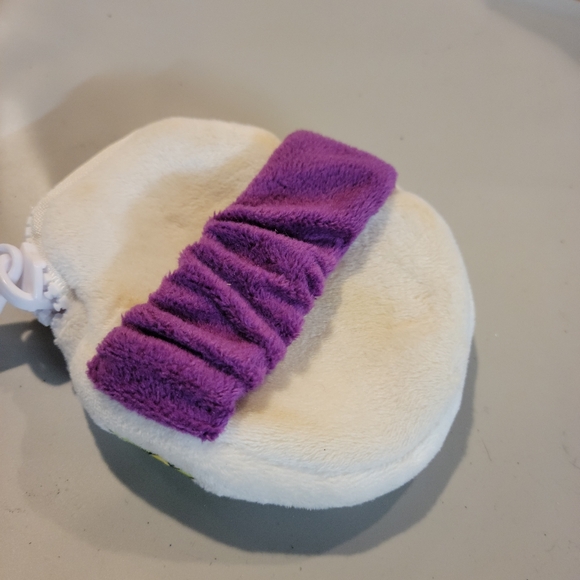 Sugar Skull Wristlet - Picture 4 of 4